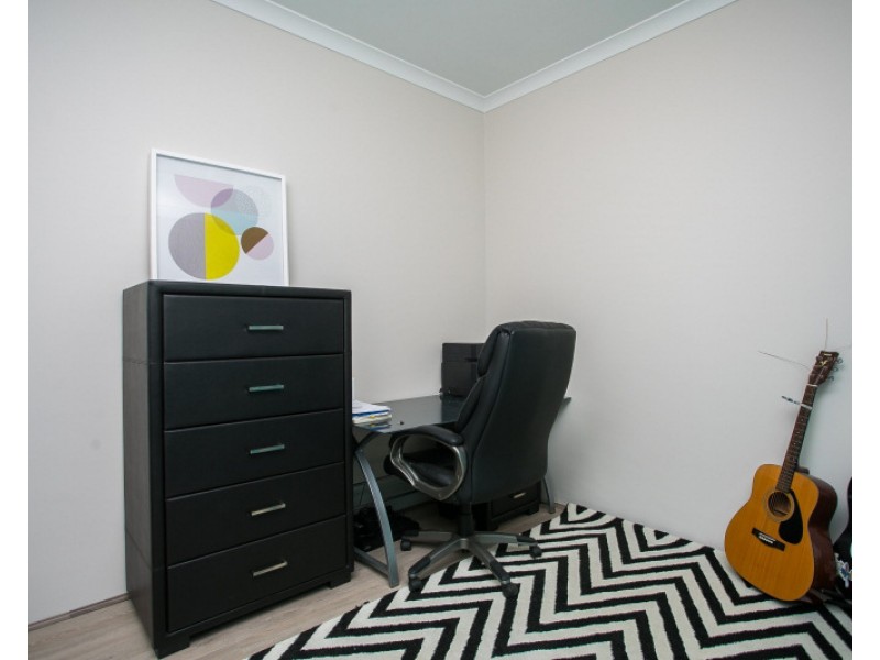 280B Millhouse Road, Aveley WA 6069