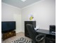 280B Millhouse Road, Aveley WA 6069