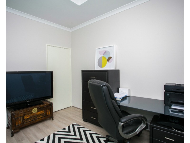 280B Millhouse Road, Aveley WA 6069