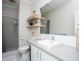 280B Millhouse Road, Aveley WA 6069