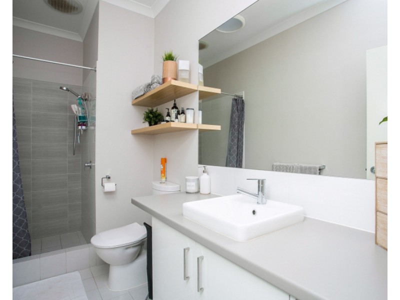 280B Millhouse Road, Aveley WA 6069