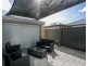 280B Millhouse Road, Aveley WA 6069