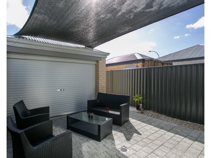 280B Millhouse Road, Aveley WA 6069