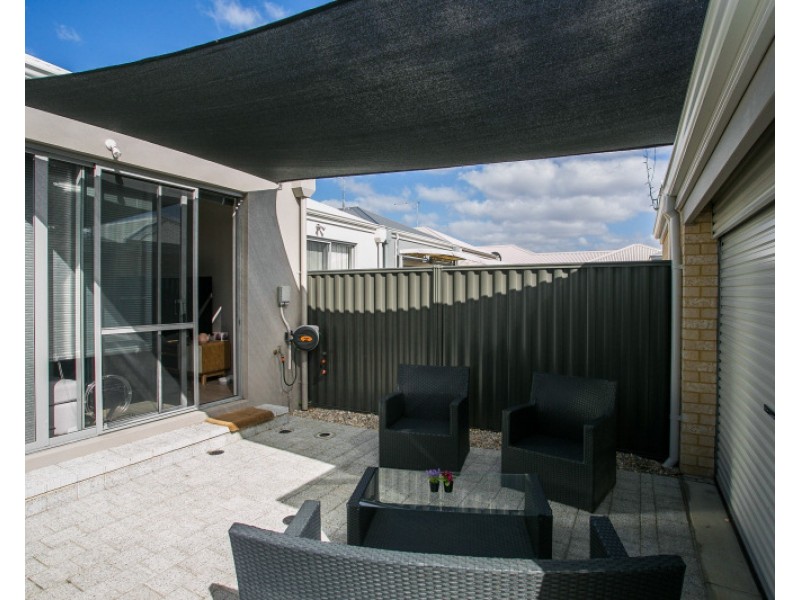 280B Millhouse Road, Aveley WA 6069