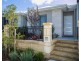 280B Millhouse Road, Aveley WA 6069