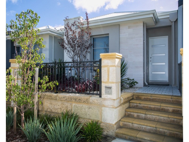 280B Millhouse Road, Aveley WA 6069