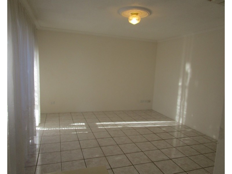 19 Gerosa Place, Alexander Heights WA 6064