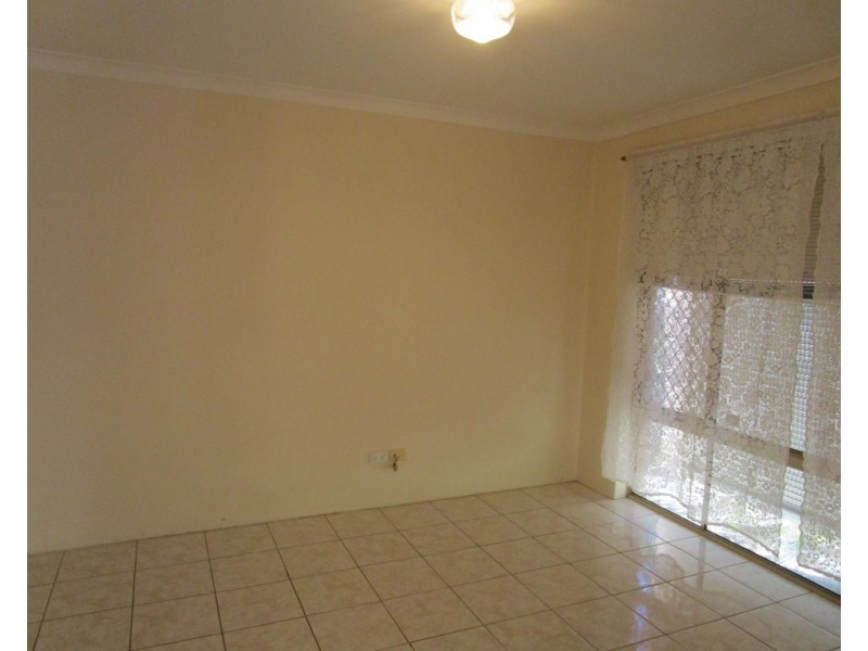 19 Gerosa Place, Alexander Heights WA 6064