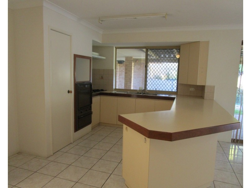 19 Gerosa Place, Alexander Heights WA 6064