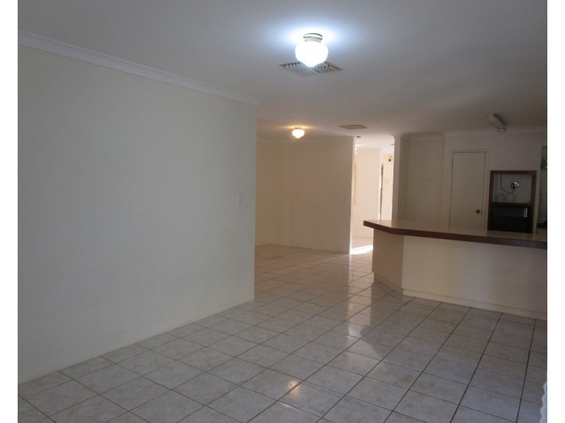 19 Gerosa Place, Alexander Heights WA 6064