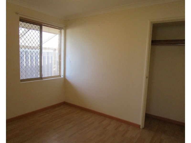 19 Gerosa Place, Alexander Heights WA 6064