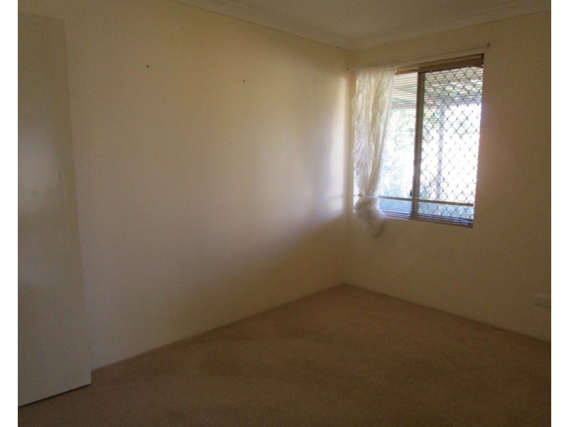 19 Gerosa Place, Alexander Heights WA 6064