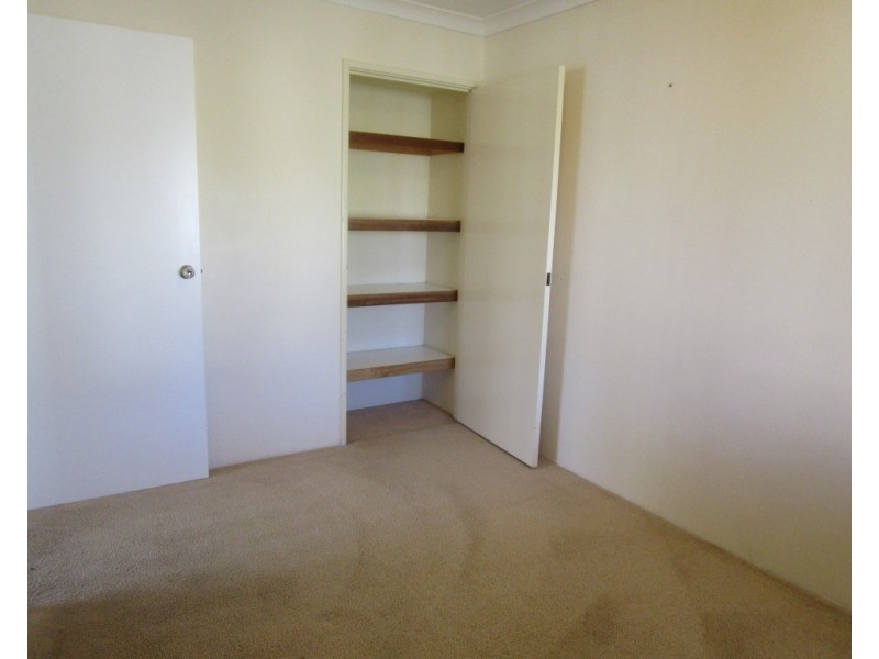 19 Gerosa Place, Alexander Heights WA 6064