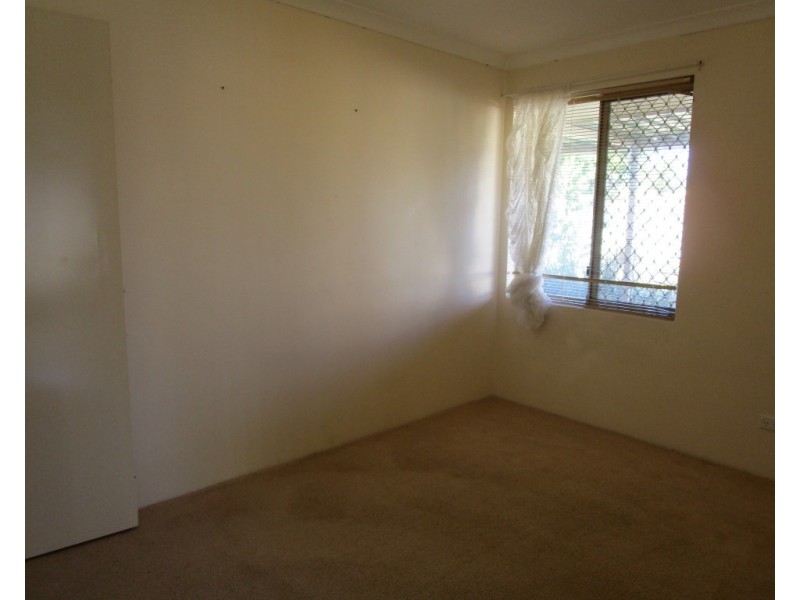 19 Gerosa Place, Alexander Heights WA 6064