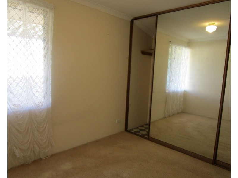 19 Gerosa Place, Alexander Heights WA 6064