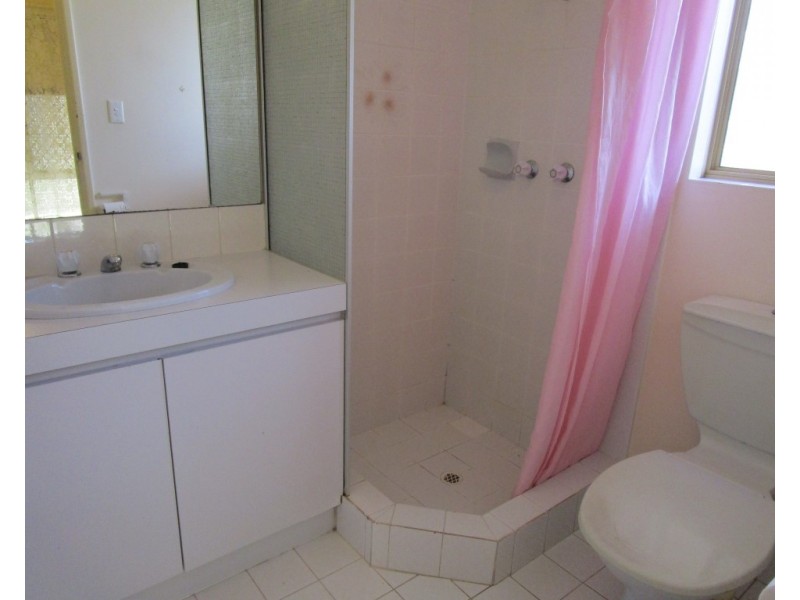 19 Gerosa Place, Alexander Heights WA 6064