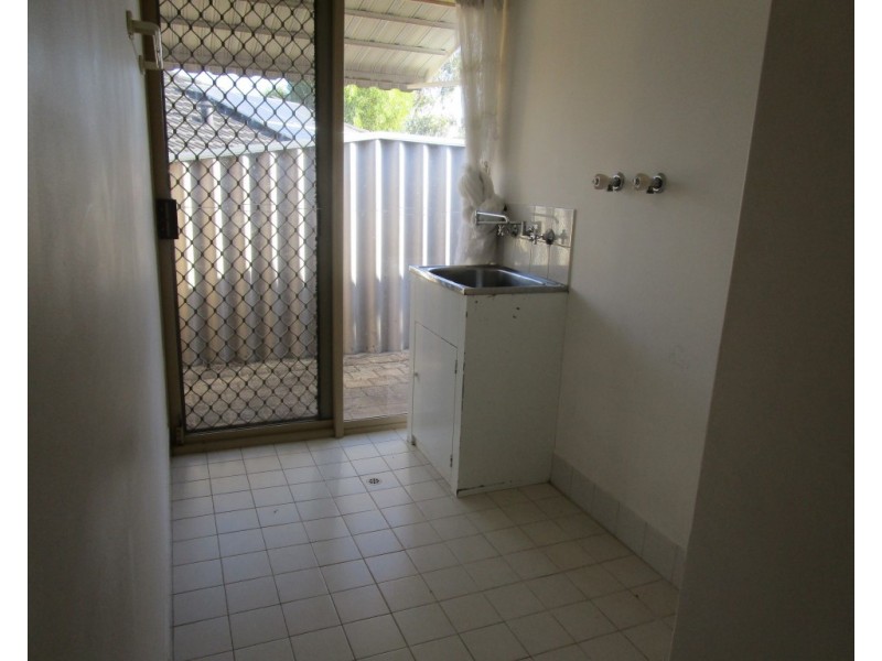 19 Gerosa Place, Alexander Heights WA 6064