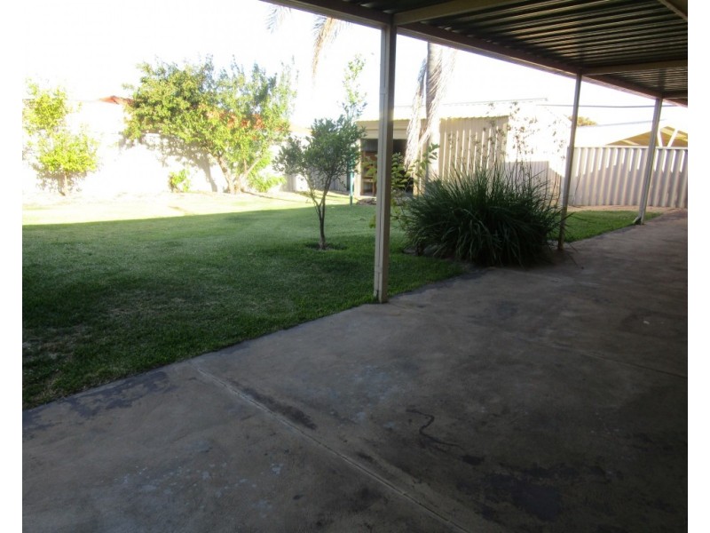 19 Gerosa Place, Alexander Heights WA 6064