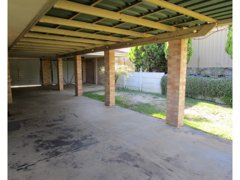 19 Gerosa Place, Alexander Heights WA 6064