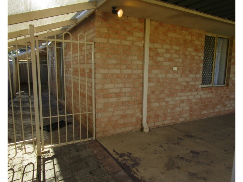 19 Gerosa Place, Alexander Heights WA 6064