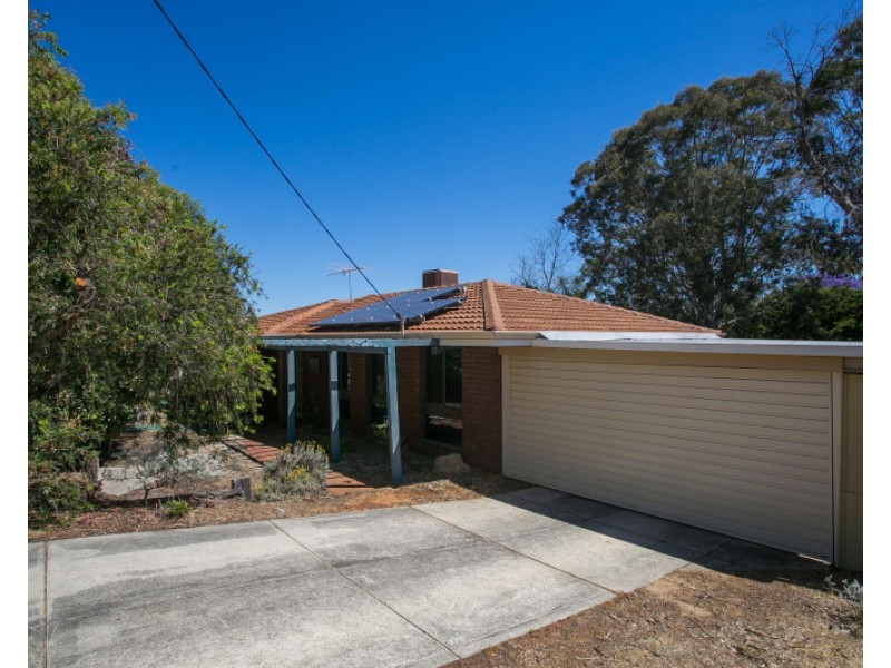 34 Gabell Way, Koondoola WA 6064
