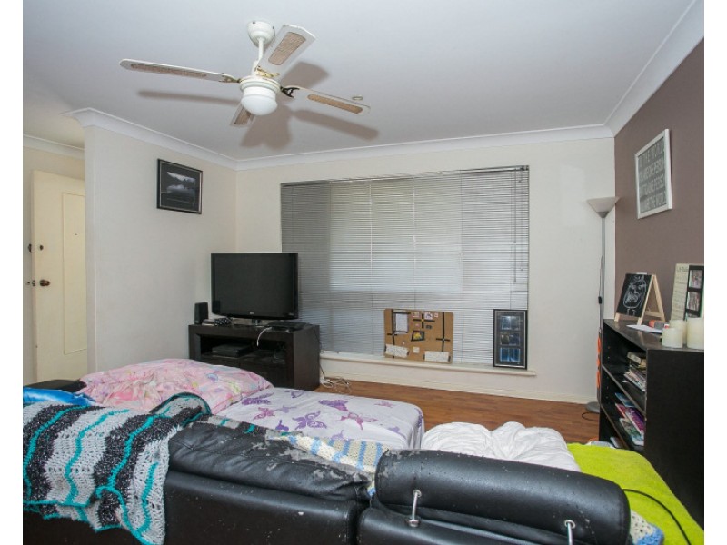 34 Gabell Way, Koondoola WA 6064