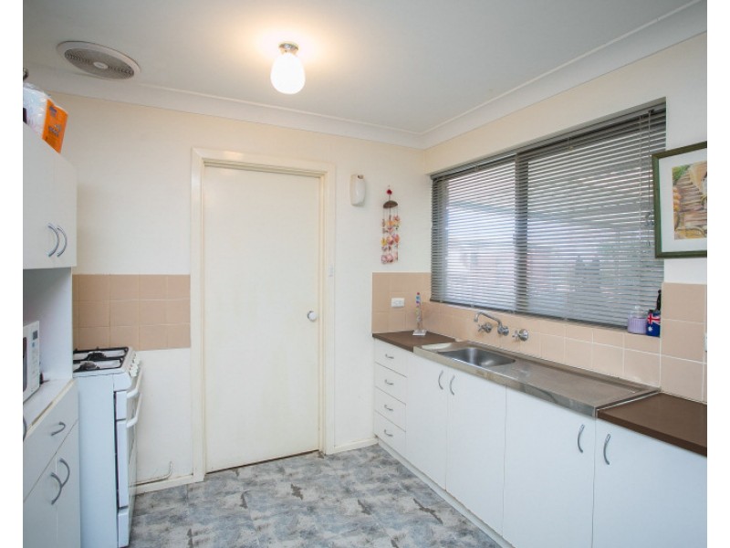 34 Gabell Way, Koondoola WA 6064