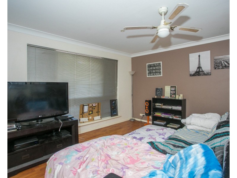 34 Gabell Way, Koondoola WA 6064