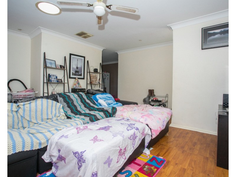 34 Gabell Way, Koondoola WA 6064