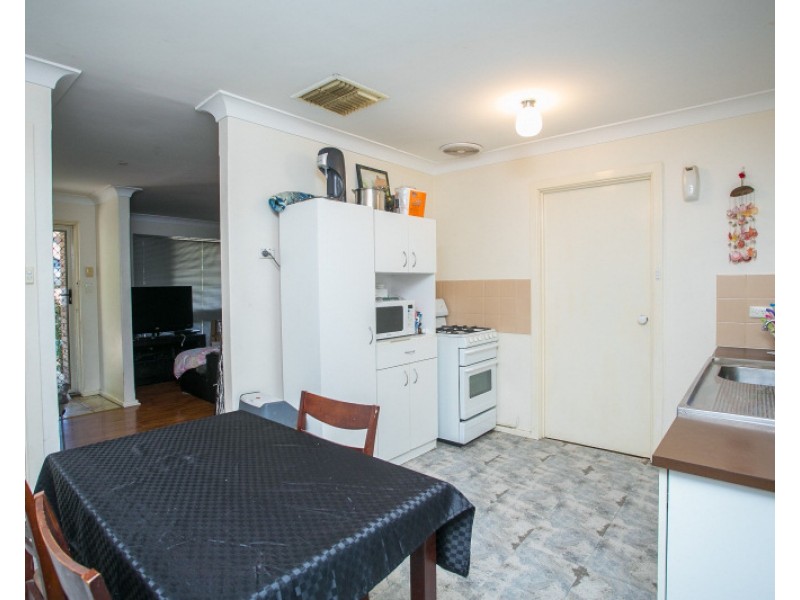 34 Gabell Way, Koondoola WA 6064