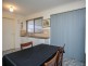 34 Gabell Way, Koondoola WA 6064