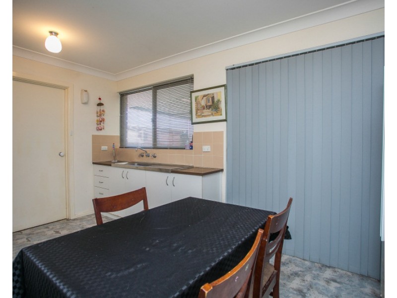 34 Gabell Way, Koondoola WA 6064
