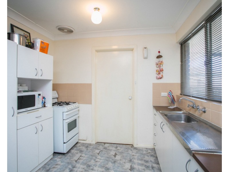 34 Gabell Way, Koondoola WA 6064