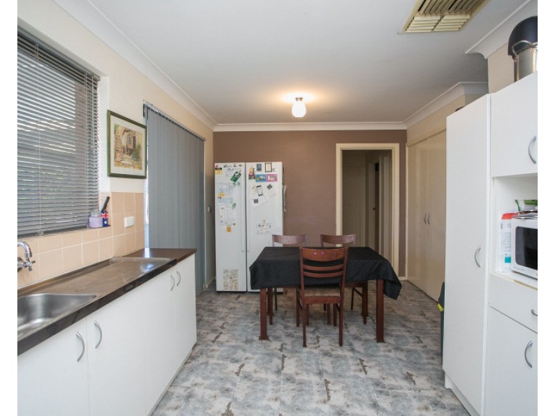 34 Gabell Way, Koondoola WA 6064