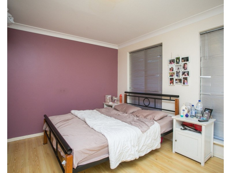 34 Gabell Way, Koondoola WA 6064