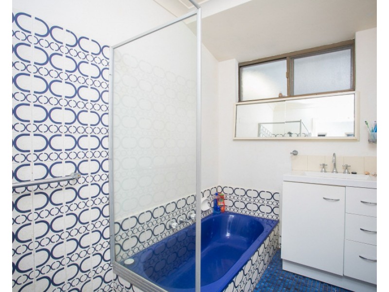 34 Gabell Way, Koondoola WA 6064