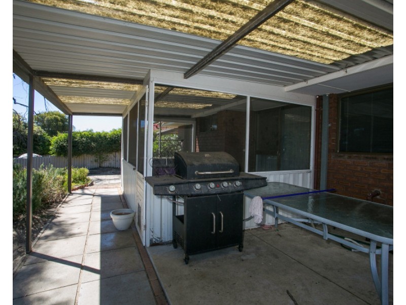 34 Gabell Way, Koondoola WA 6064