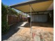 34 Gabell Way, Koondoola WA 6064