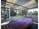 34 Gabell Way, Koondoola WA 6064