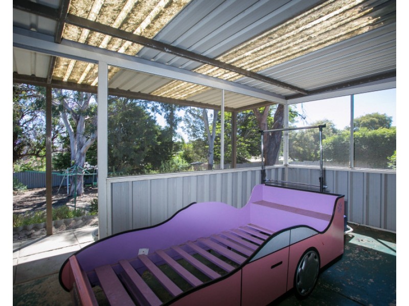34 Gabell Way, Koondoola WA 6064