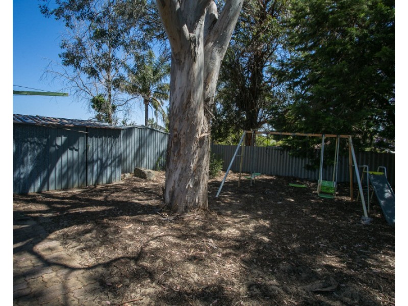 34 Gabell Way, Koondoola WA 6064