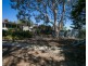34 Gabell Way, Koondoola WA 6064