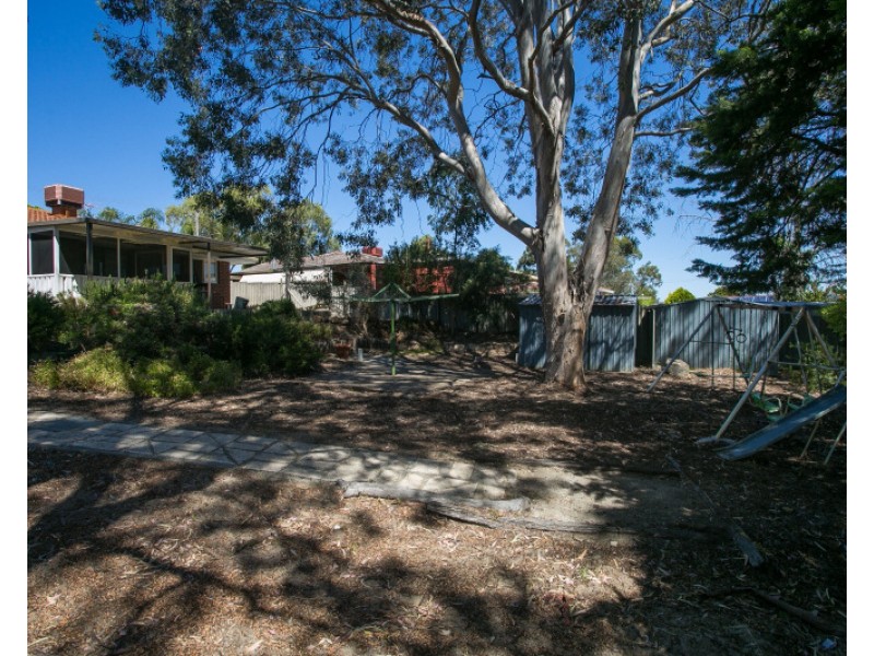 34 Gabell Way, Koondoola WA 6064