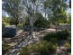 34 Gabell Way, Koondoola WA 6064
