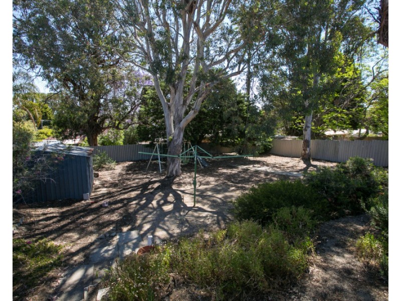 34 Gabell Way, Koondoola WA 6064