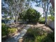 34 Gabell Way, Koondoola WA 6064
