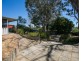 34 Gabell Way, Koondoola WA 6064