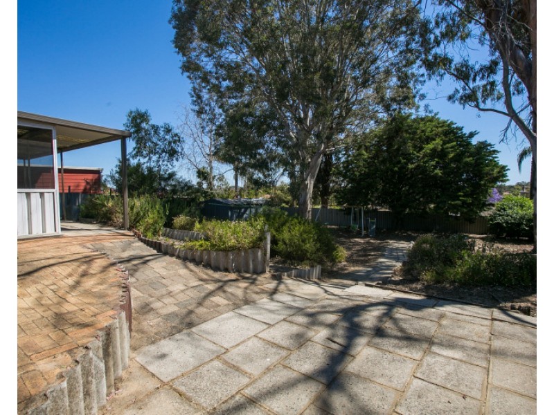 34 Gabell Way, Koondoola WA 6064