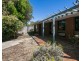 34 Gabell Way, Koondoola WA 6064
