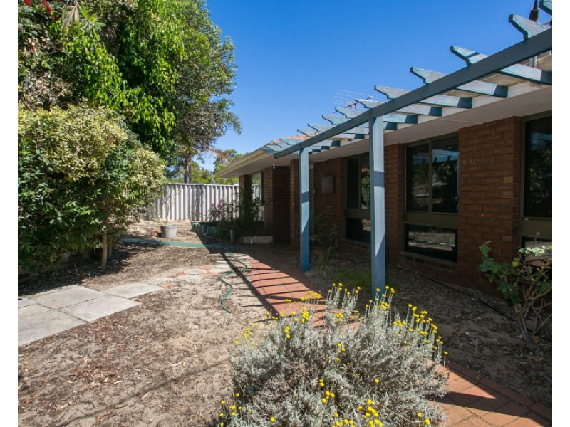 34 Gabell Way, Koondoola WA 6064